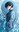 Rin Itoshi#
