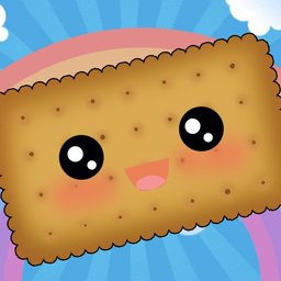 biscuite