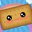 biscuite