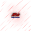 Sp.0 (was deleted at: 2022-08-29T23:14:00.9523054Z)