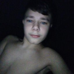 Ziombel kiedy cardio