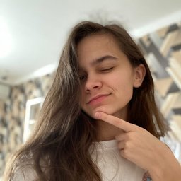 Perduska11