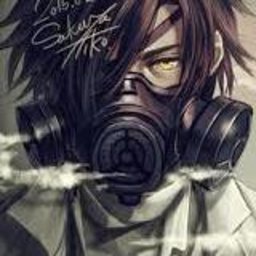 Colder_Than_Ice