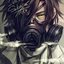 Colder_Than_Ice