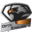 Seekz