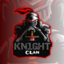 KTCN BOYZZZ