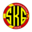 Skopje Gaming
