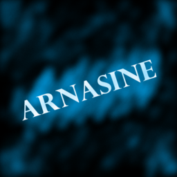 ArNaSiNe
