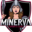 Minerva eSports UFRJ INCLUSIVO