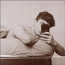 Kevin Camilo Camargo