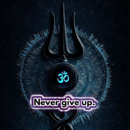 NeVeR..gIvE..uP..X1#90