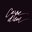 CarpeDiem-