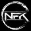 -NFK-
