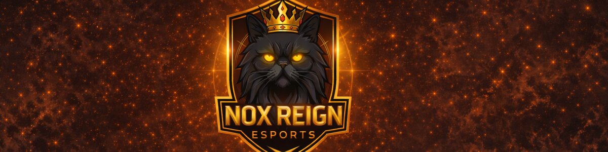NOX REIGN ESPORTS - Profile | Challengermode
