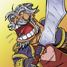 64_Leeroy