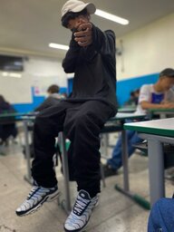 Brunobbelo