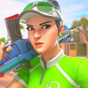 SXT Season 1 Fortnite