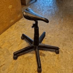 stillnope