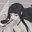 blinych-