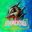 SHADOW GAMERS