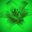 GreenLilium