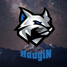 HuugiN