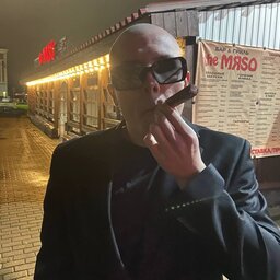 shitinsociety