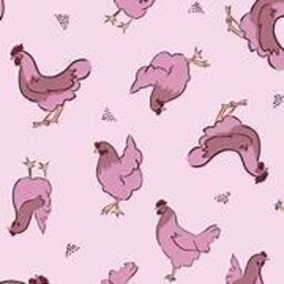 chickawall04