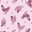 chickawall04