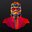 starlord07