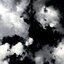 wwwwwww (was deleted at: 2025-09-21T20:56:07.3143812Z)