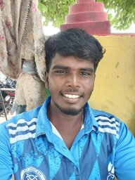 Arun Arun01