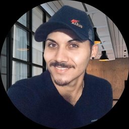 Felipe Alves Cardoso