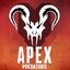 ApexPredator