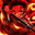 m0rTal-