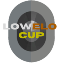 Low Elo Cup