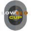 Low Elo Cup