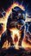 Black Panther16