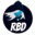 Romanian Best Dota2
