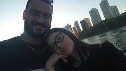 maozinha