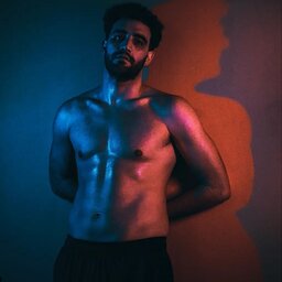 BasilisStavroulakis