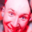 PEPEGA SQUADRONEZ
