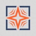 Beacon VALORANT Console