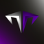 Tsuyoii