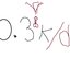 0.3k/d (was deleted at: 2021-08-31T18:29:32.2613554Z)