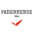 Padernense