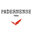 Padernense
