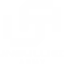 UNSULLIED ARMY_FF (was deleted at: 2022-09-01T18:16:30.1596926Z)