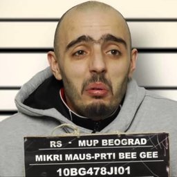drejv