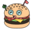 iRaiNz_